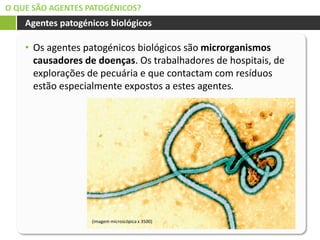 1. Agentes patogénicos.pptx