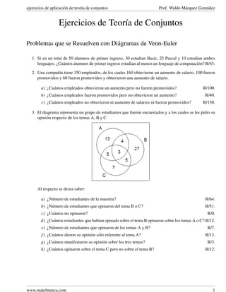1. Diagramas de Venn (Conjuntos) ejemplo2.pdf