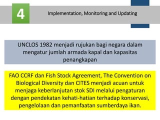 1. Perspective_CCRF.pptx