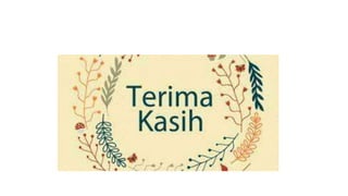 1. Konsep Manris .pptx