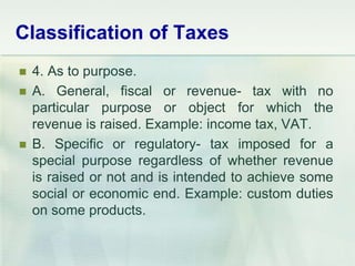 1._Introduction.ppt
