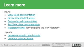 Basic Views 1.2 Views, Layouts, and Resources.pptx.pdf