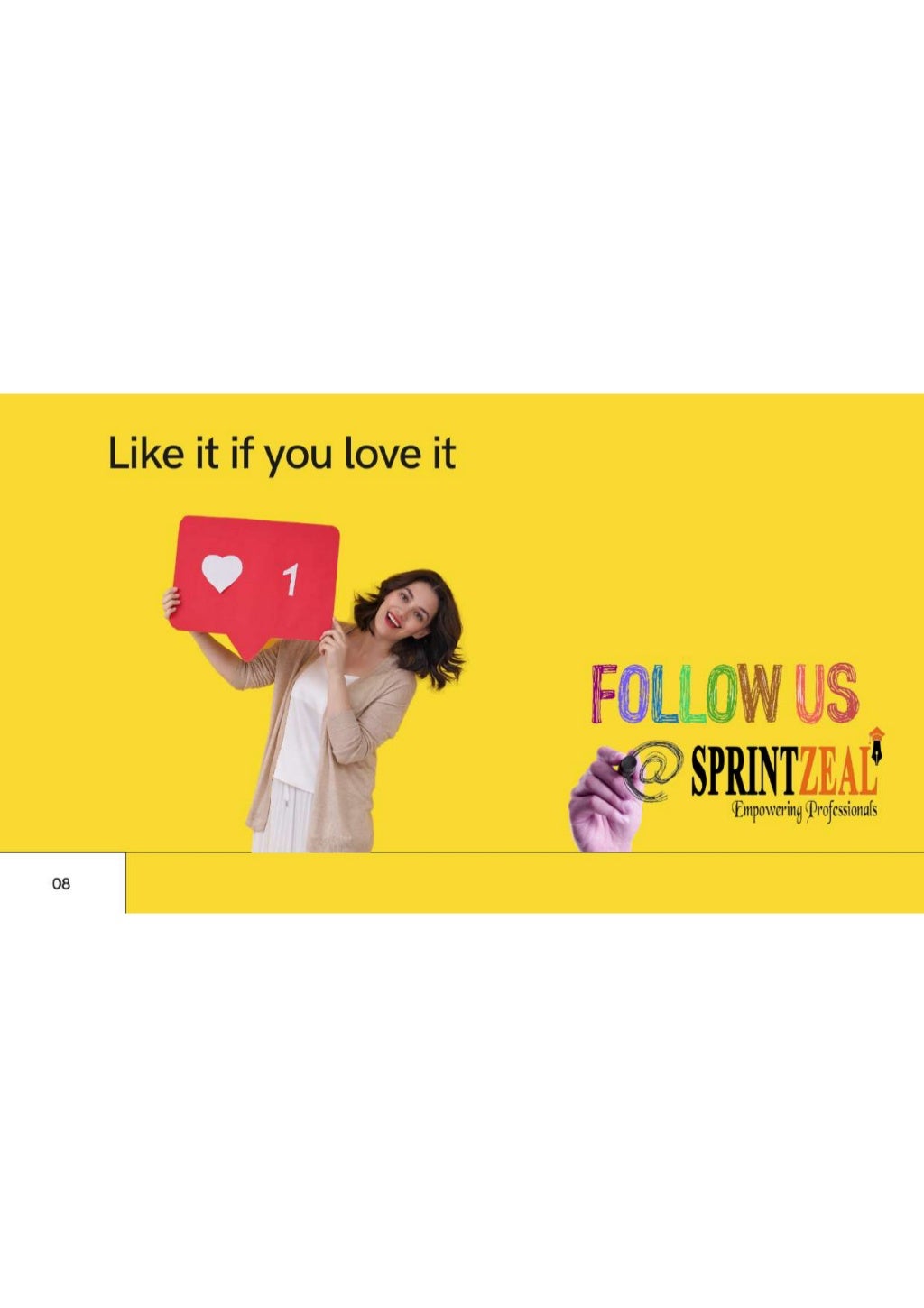 Kafka Interview Questions And Answers 2022