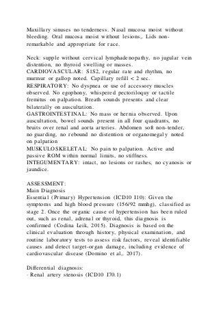 1. The 3 genes that you will compare at listed below. Take a look. | PDF
