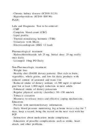 1. The 3 genes that you will compare at listed below. Take a look. | PDF