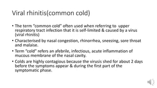 1. Upper Respiratory Tract Infections CCM - Copy.pdf