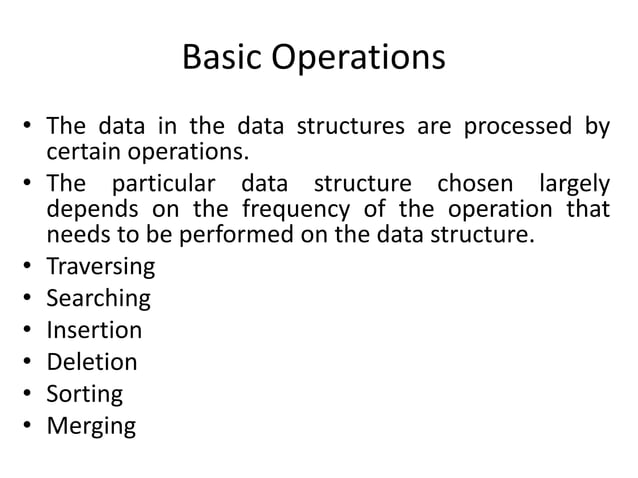 1. Introduction to Data Structure.pptx