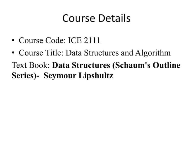 1. Introduction to Data Structure.pptx
