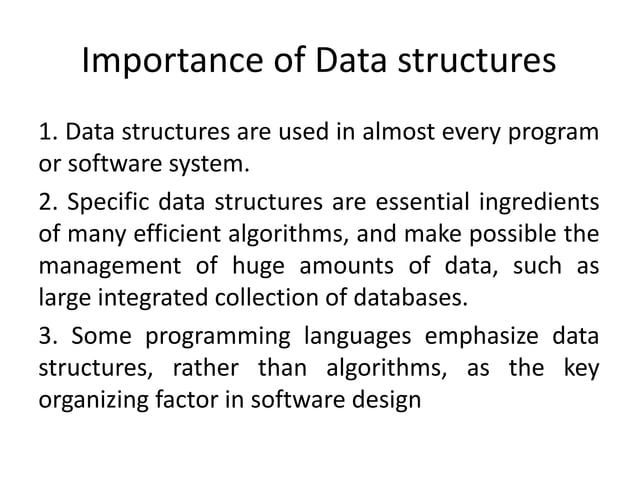 1. Introduction to Data Structure.pptx