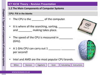 1.2 Worksheet 1.pptx