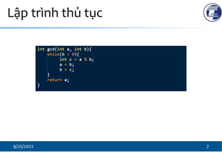 1.OOP Introduction (1).pptx