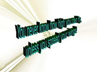 1.0_c_Kepemimpinan_Dasar_PPT.ppt