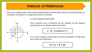1. Razones Trigonometricas de Angulos de Cualquier Magnitud.pdf