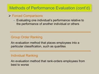 1 . human resource policies and practices.ppt