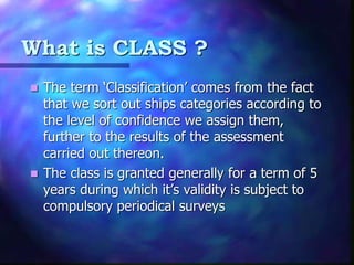 1.ppt