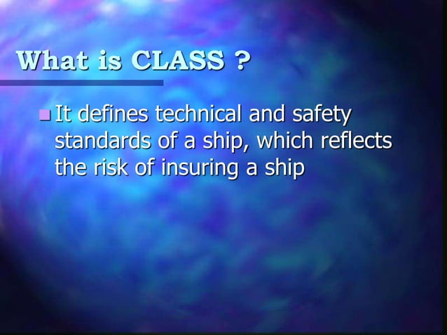 1-ppt