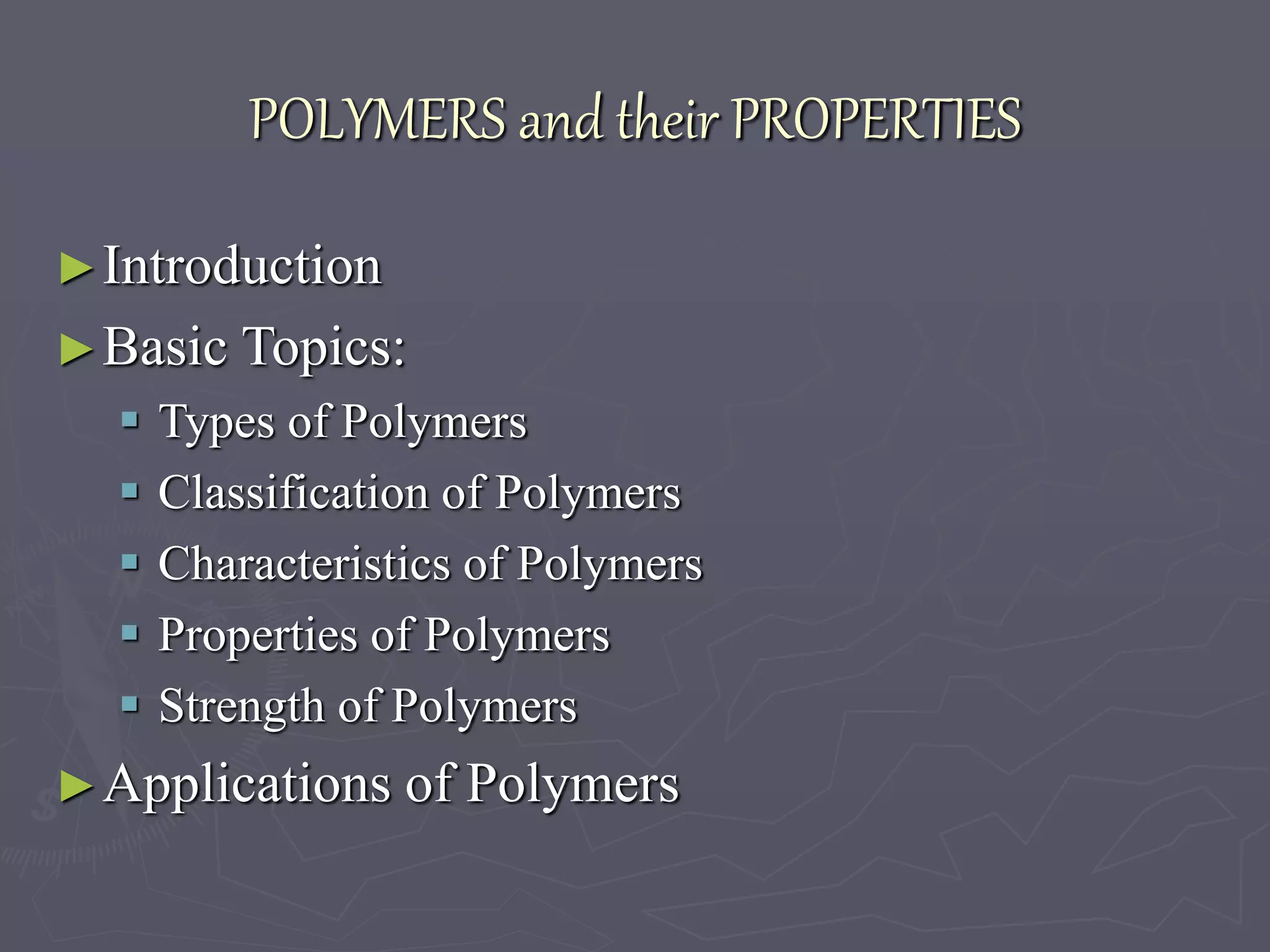 1. Polymer.ppt