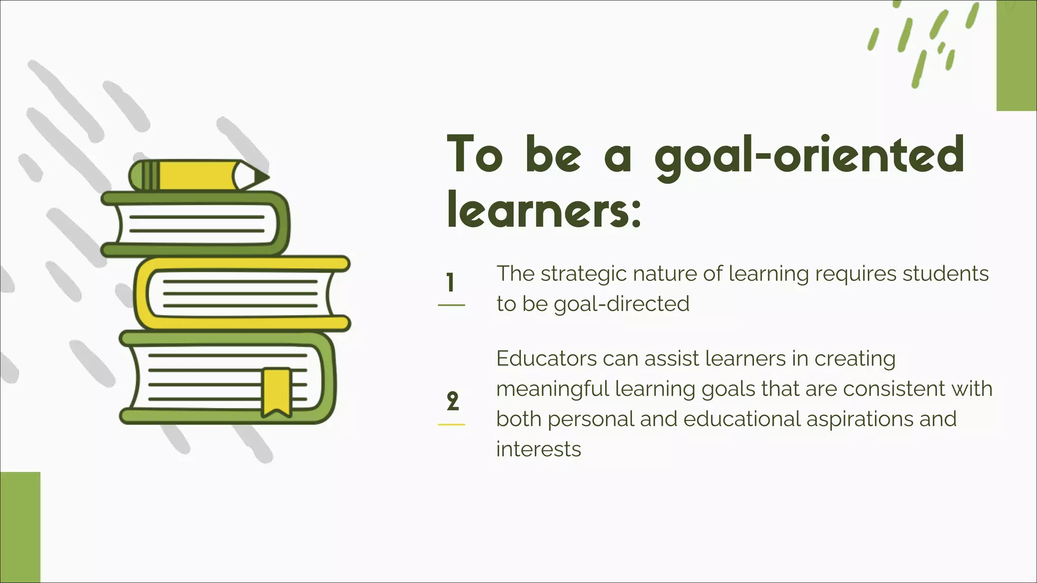 1.-14-Learner-Centered-Principles.pdf