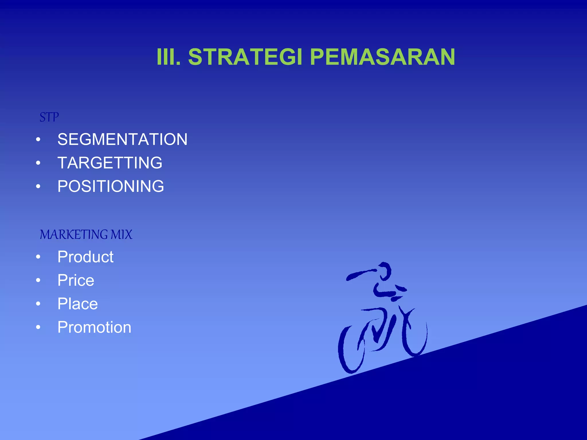 1.Dasar-Manajemen-pemasaran.ppt