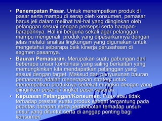 1.Dasar-Manajemen-pemasaran.ppt