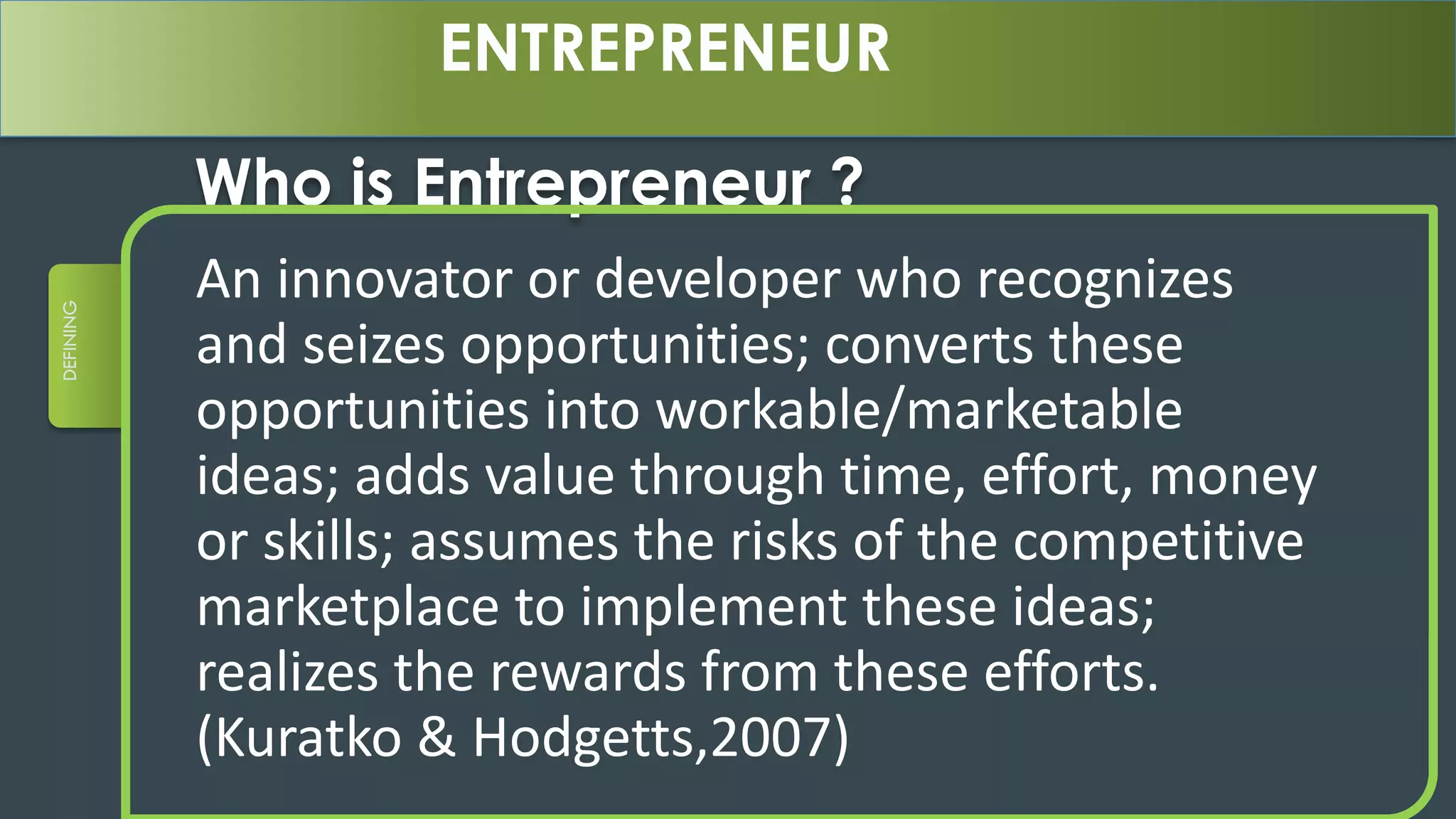 Example Intropernuer Ship 1. INTRODUCTION TO TECHNOPRENEURSHIP.pdf