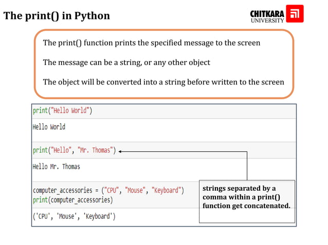 1. PGA2.0-Python Programming-Intro to Python.pptx