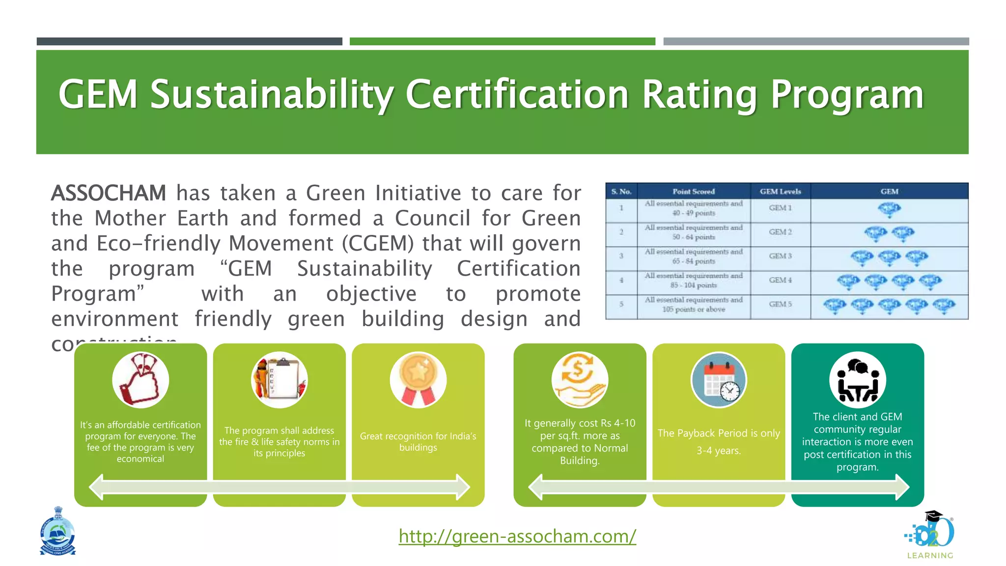 1. Green Building Concept.pptx