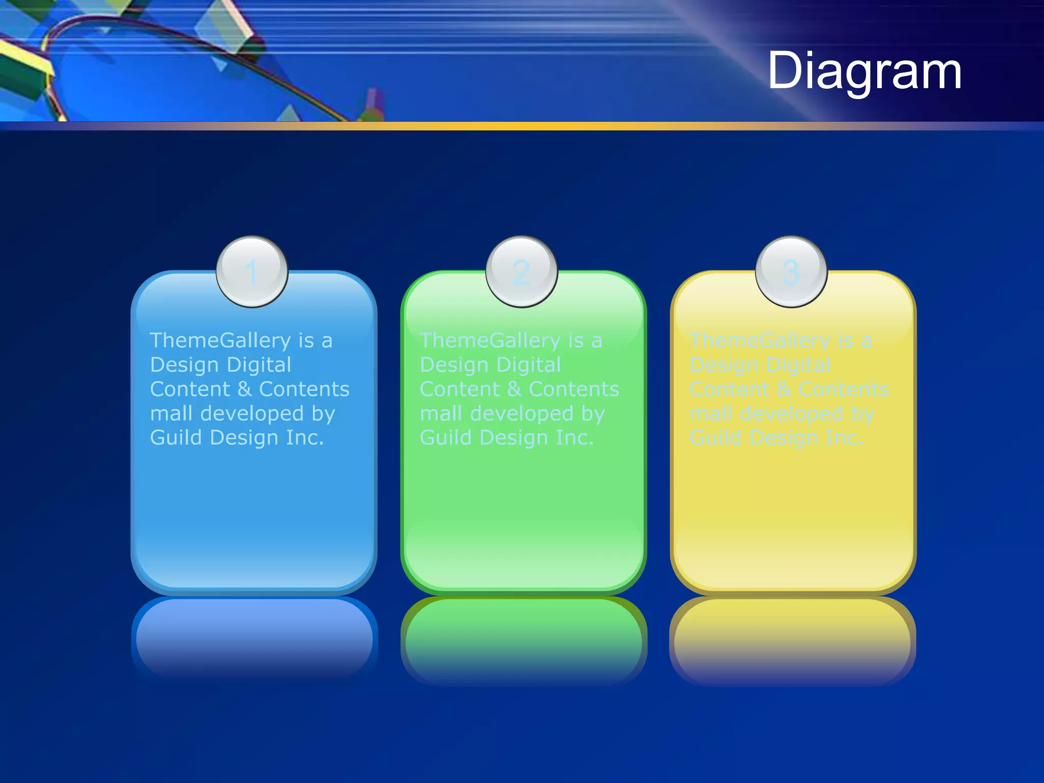 Speech Class ppt Free Download Speech class ppt free download