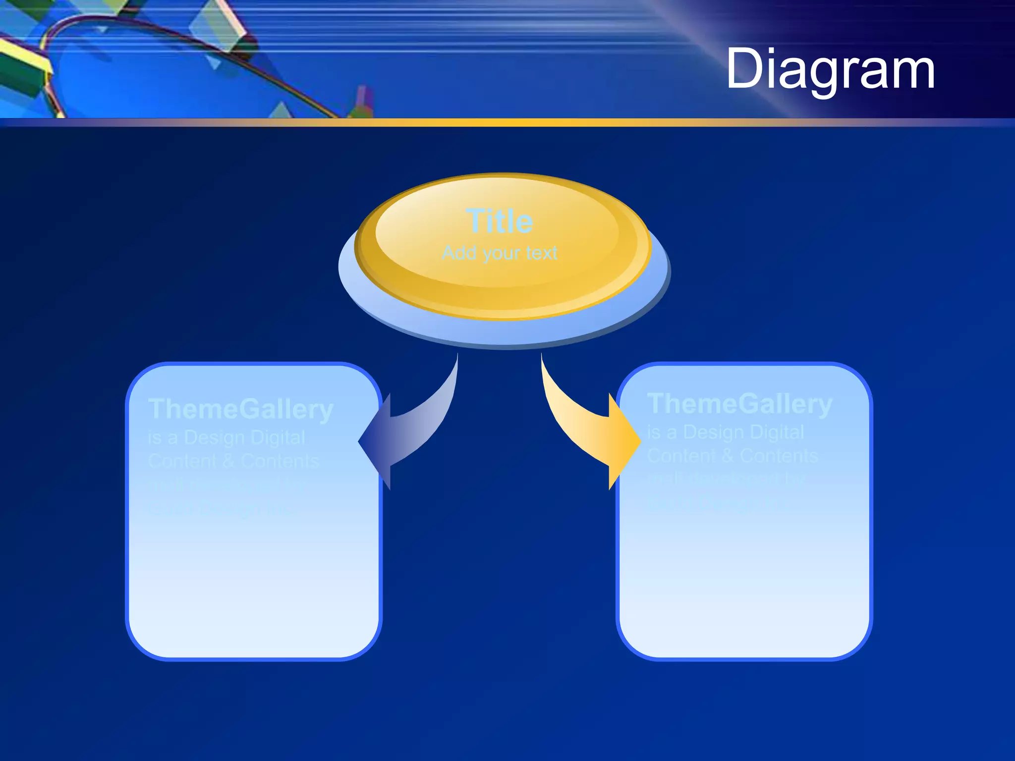 Speech Class ppt Free Download Speech class ppt free download