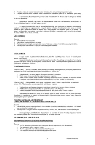1._Compilation_in_Crim_Juris___09.doc