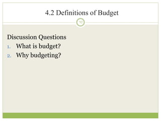 1.Public Finance and Budgeting 2012(MKL) - Copy.pptx