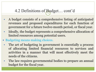 1.Public Finance and Budgeting 2012(MKL) - Copy.pptx