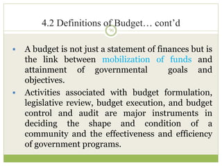 1.Public Finance and Budgeting 2012(MKL) - Copy.pptx