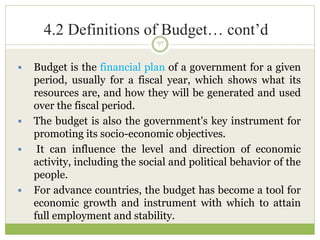 1.Public Finance and Budgeting 2012(MKL) - Copy.pptx