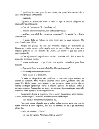 1. Triste fim de Policarpo Quaresma, de Lima Barreto.pdf