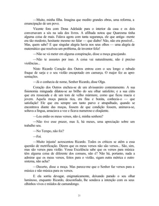 1. Triste fim de Policarpo Quaresma, de Lima Barreto.pdf