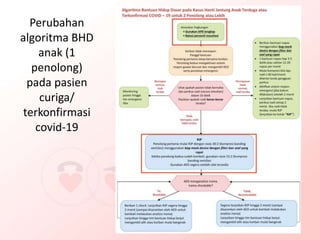1. BHD review and case discussion.pptx