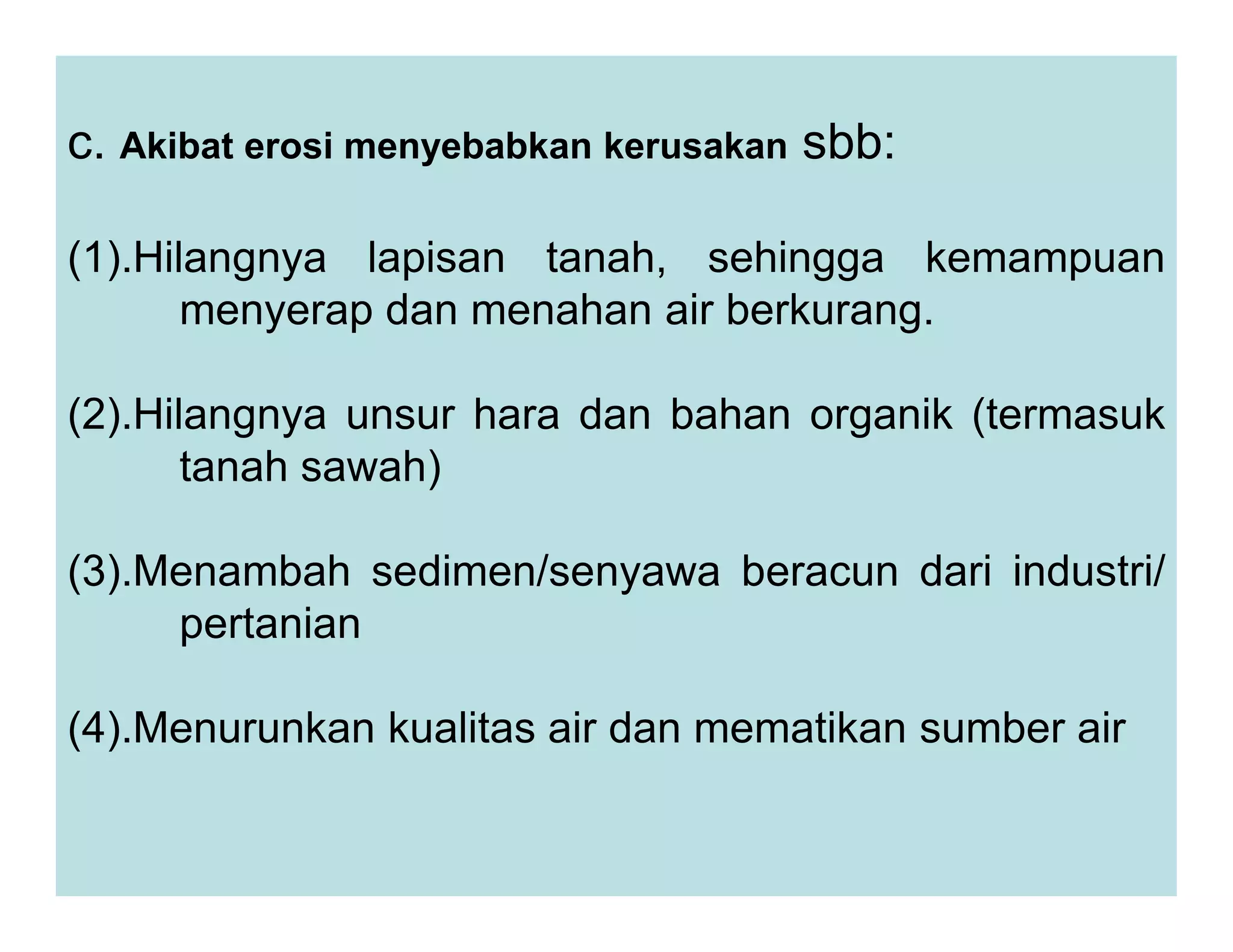 1.KTA-Pendahuluan.ppt [Compatibility Mode].pdf