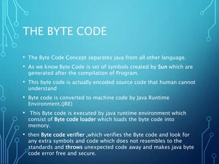 1.Intro--Why Java.pptx