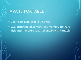 1.Intro--Why Java.pptx