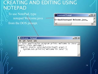 1.Intro--Why Java.pptx
