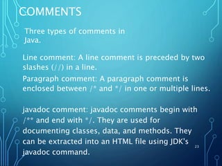 1.Intro--Why Java.pptx