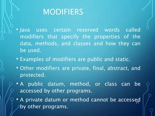1.Intro--Why Java.pptx