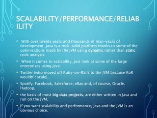 1.Intro--Why Java.pptx