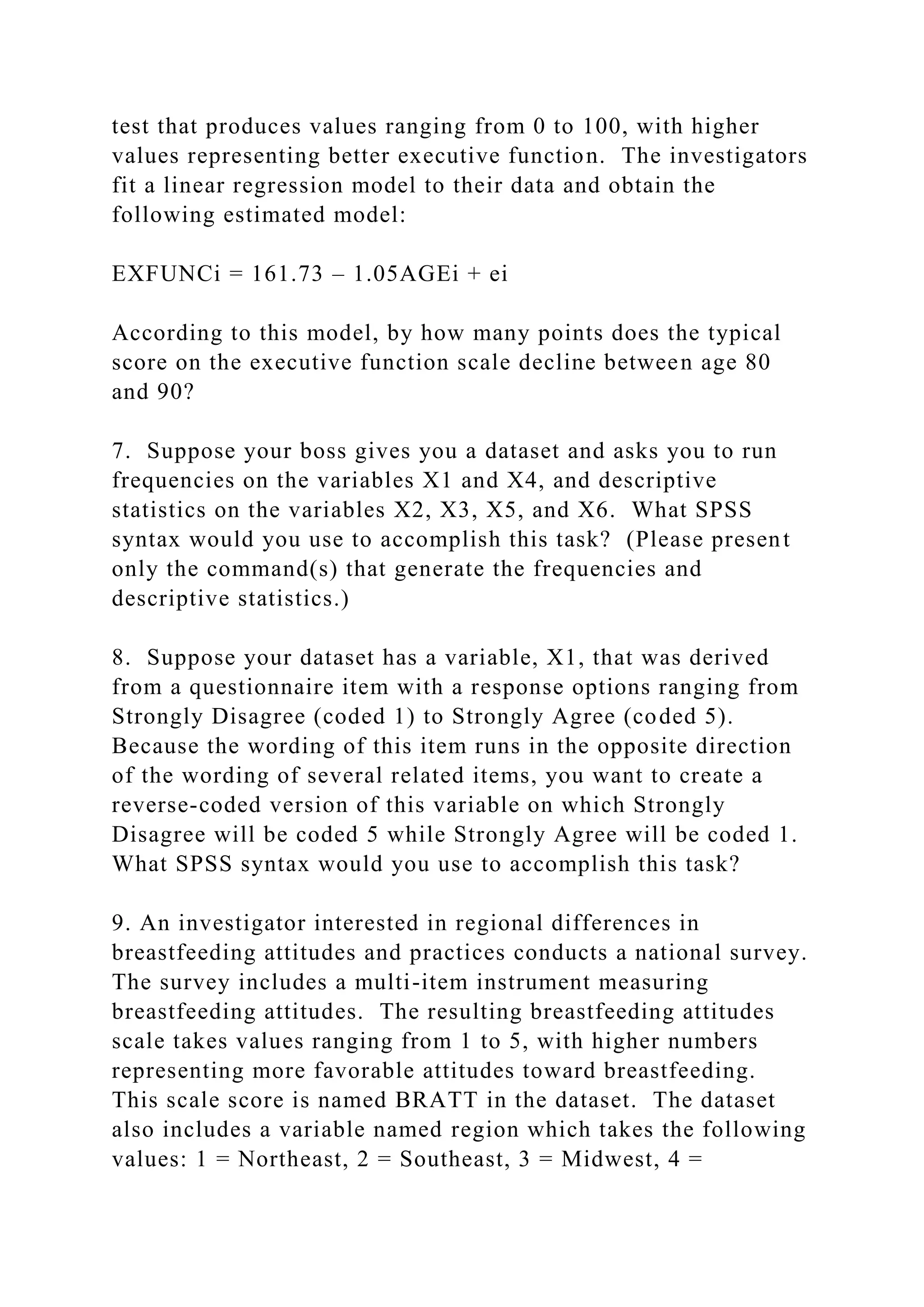 1 what is a codebook who might create one what would she or h docx