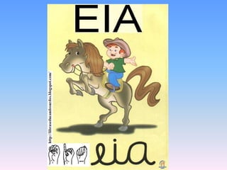 1.historia das vogais.pdf
