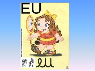 1.historia das vogais.pdf