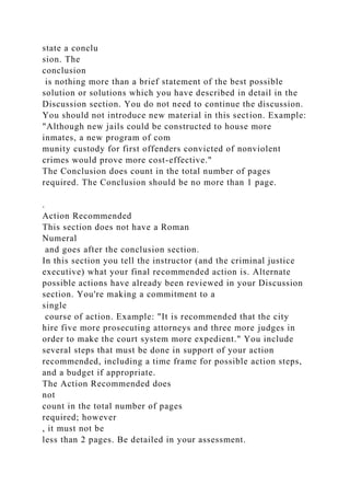 1. Post final copy of the Administrative Position Paper to the Messa.docx