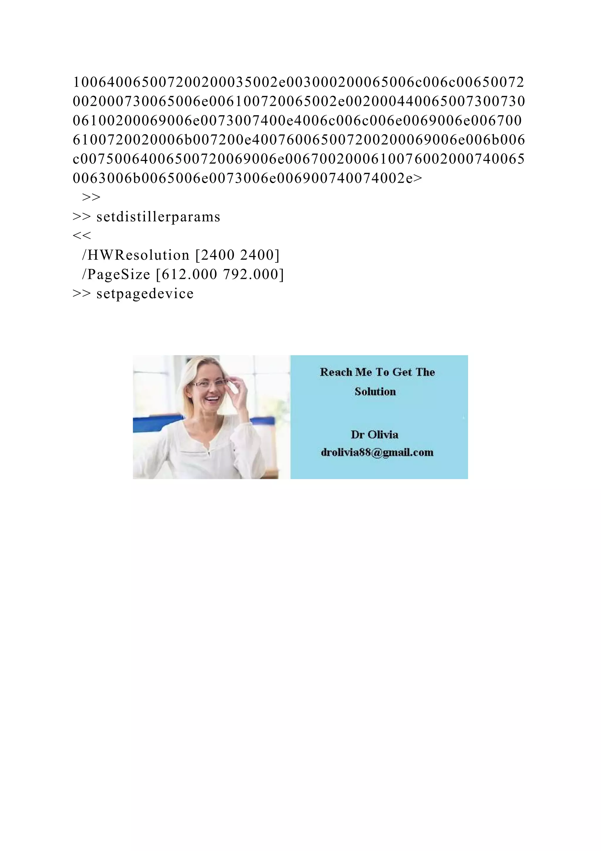 100640065007200200035002e003000200065006c006c00650072
002000730065006e006100720065002e002000440065007300730
06100200069006e0073007400e4006c006c006e0069006e006700
6100720020006b007200e400760065007200200069006e006b006
c00750064006500720069006e0067002000610076002000740065
0063006b0065006e0073006e006900740074002e>
>>
>> setdistillerparams
<<
/HWResolution [2400 2400]
/PageSize [612.000 792.000]
>> setpagedevice
 