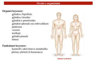 1. hyrje në anatomi dhe fiziologji.ppt
